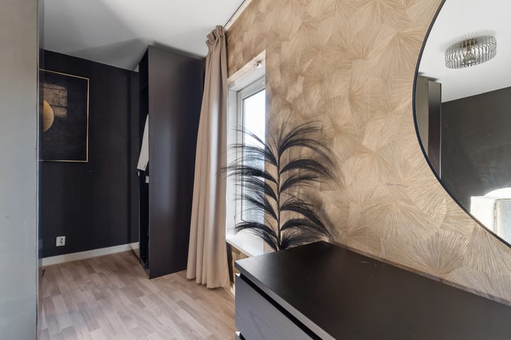 Foto 25 van Looierstraat 22-2