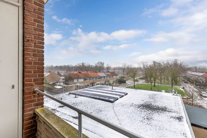 Foto 19 van De Kolken 60