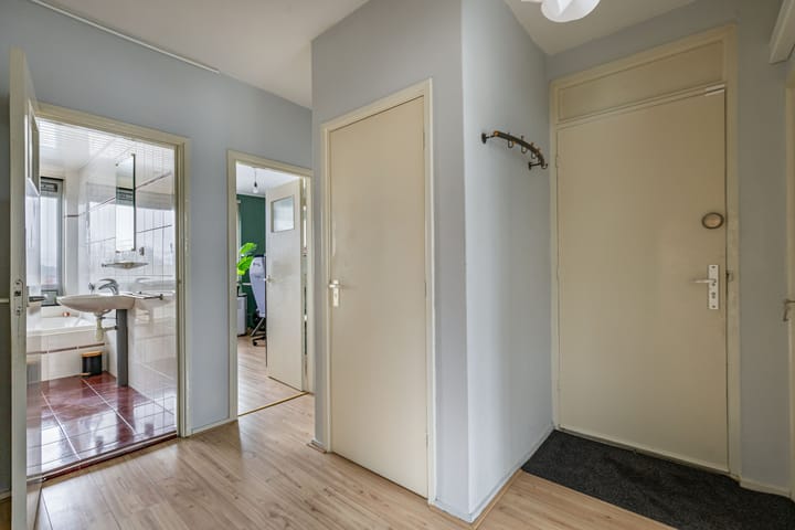 Foto 21 van De Kolken 60