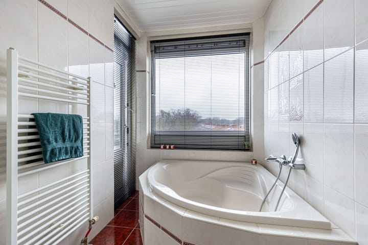 Foto 23 van De Kolken 60