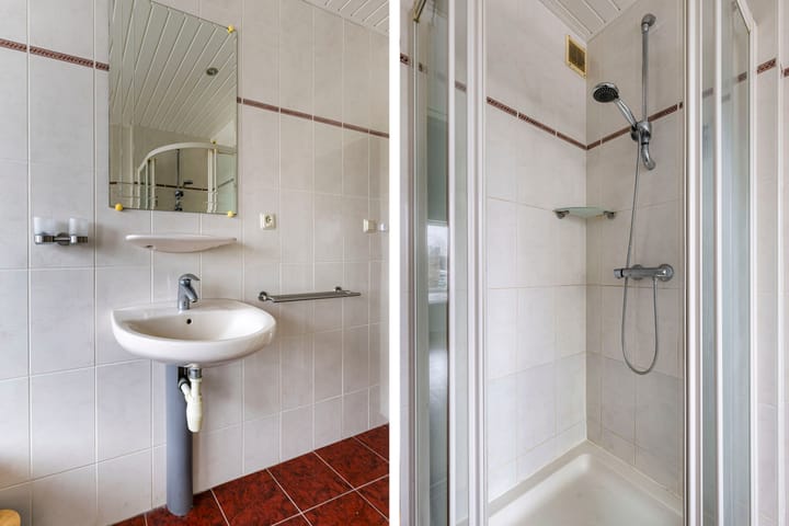 Foto 24 van De Kolken 60