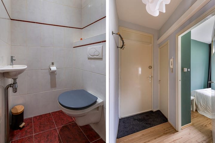 Foto 26 van De Kolken 60