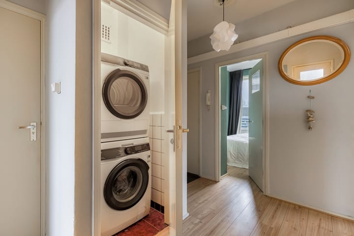 Foto 27 van De Kolken 60