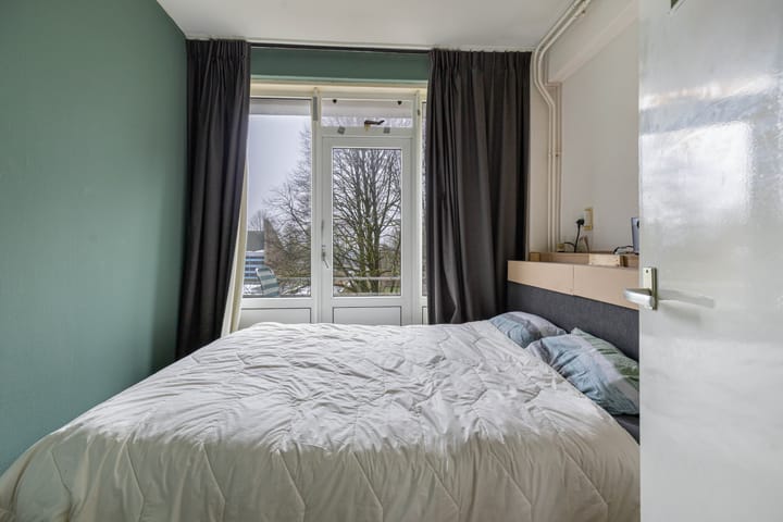 Foto 28 van De Kolken 60