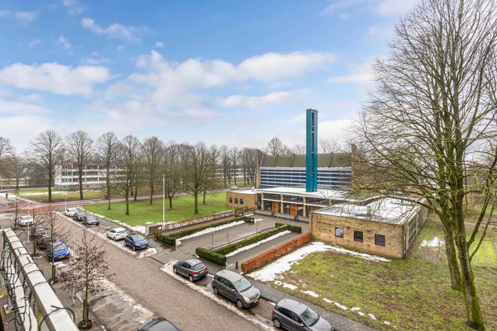 Foto 30 van De Kolken 60