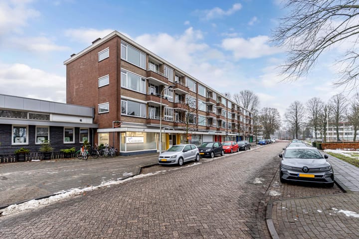 Foto 31 van De Kolken 60