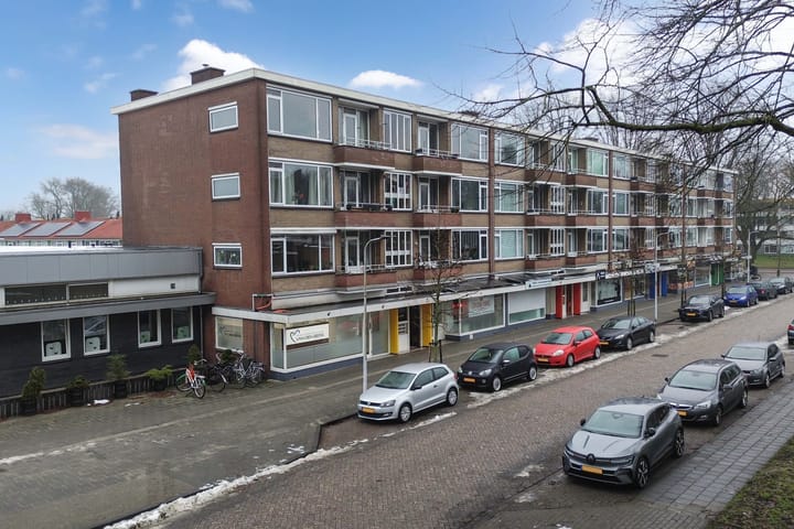 Foto 32 van De Kolken 60