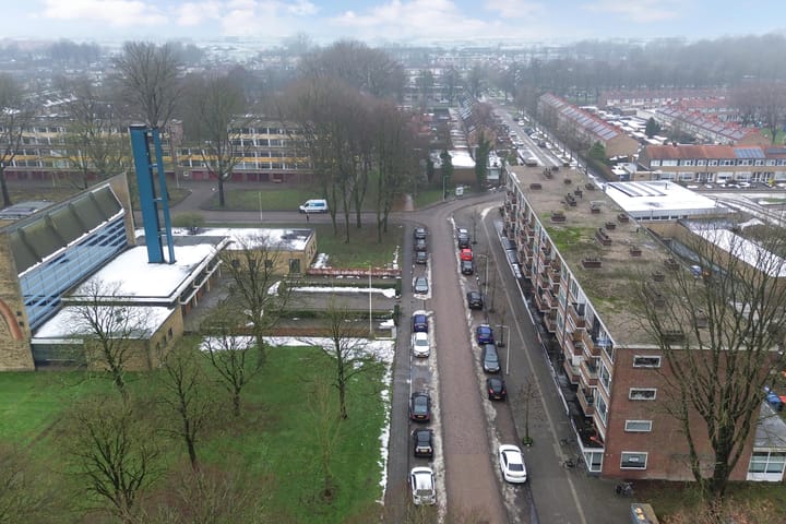 Foto 34 van De Kolken 60