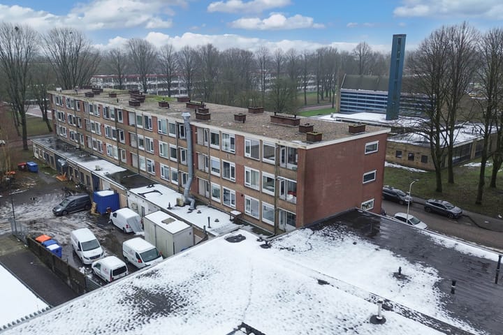 Foto 35 van De Kolken 60