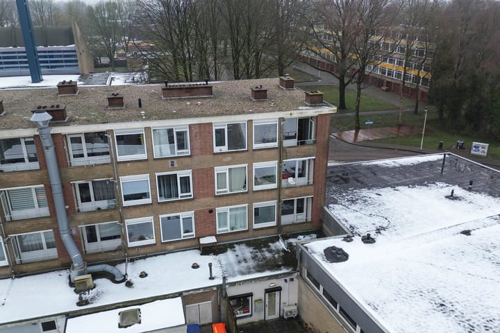 Foto 36 van De Kolken 60