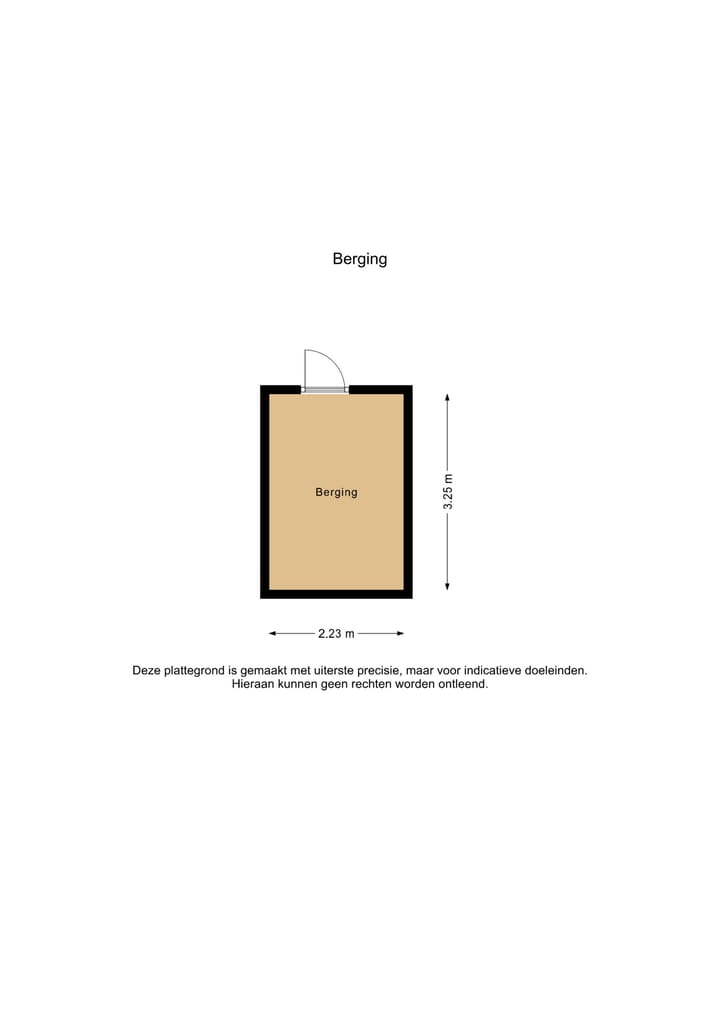 Foto 39 van De Kolken 60