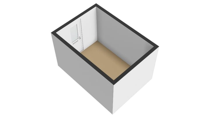 Foto 40 van De Kolken 60