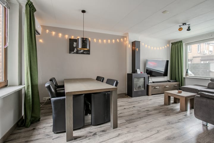 Foto 4 van Cremerstraat 6