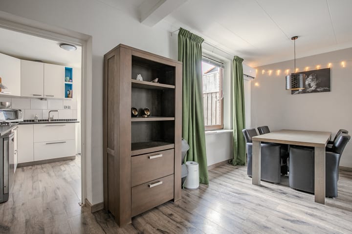 Foto 6 van Cremerstraat 6