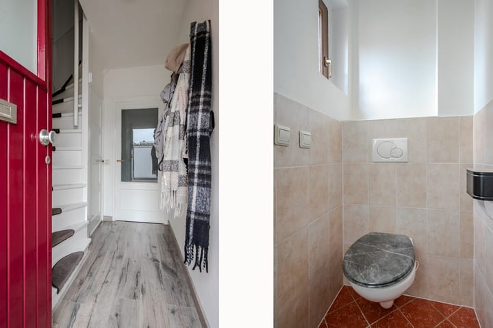 Foto 8 van Cremerstraat 6