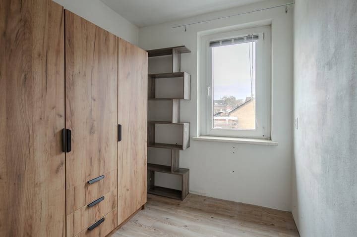 Foto 11 van Cremerstraat 6