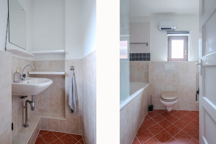 Foto 14 van Cremerstraat 6