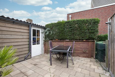 Cremerstraat 6 tertiary image