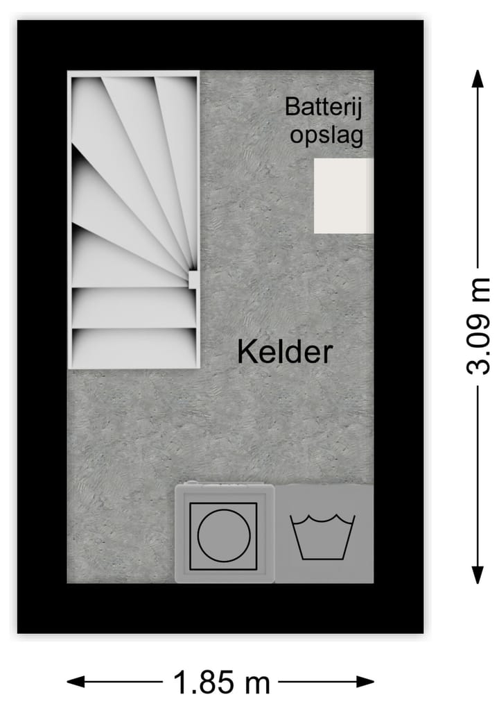 Foto 22 van Cremerstraat 6