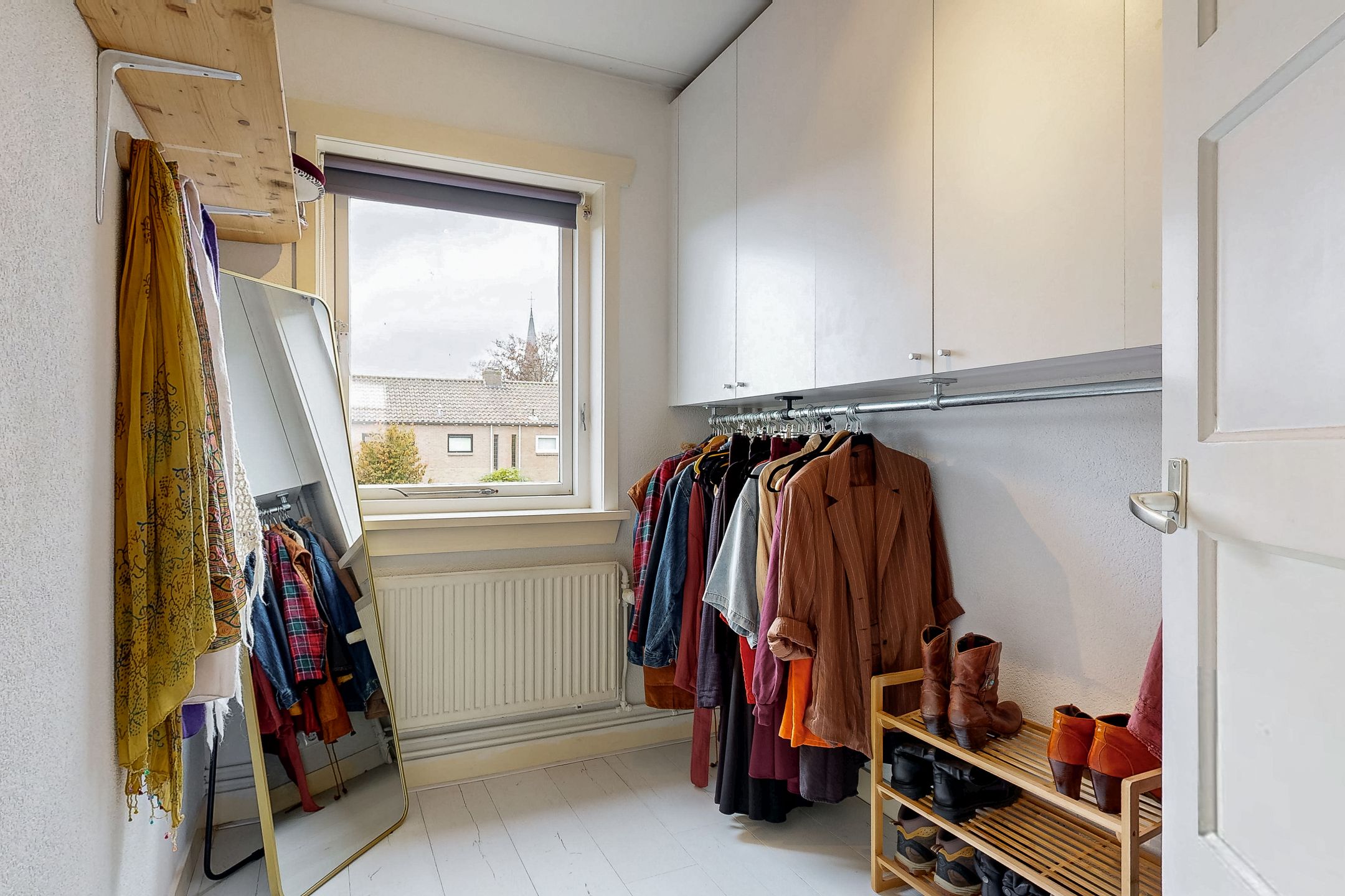 Photo 33 of Van den Vondellaan 41