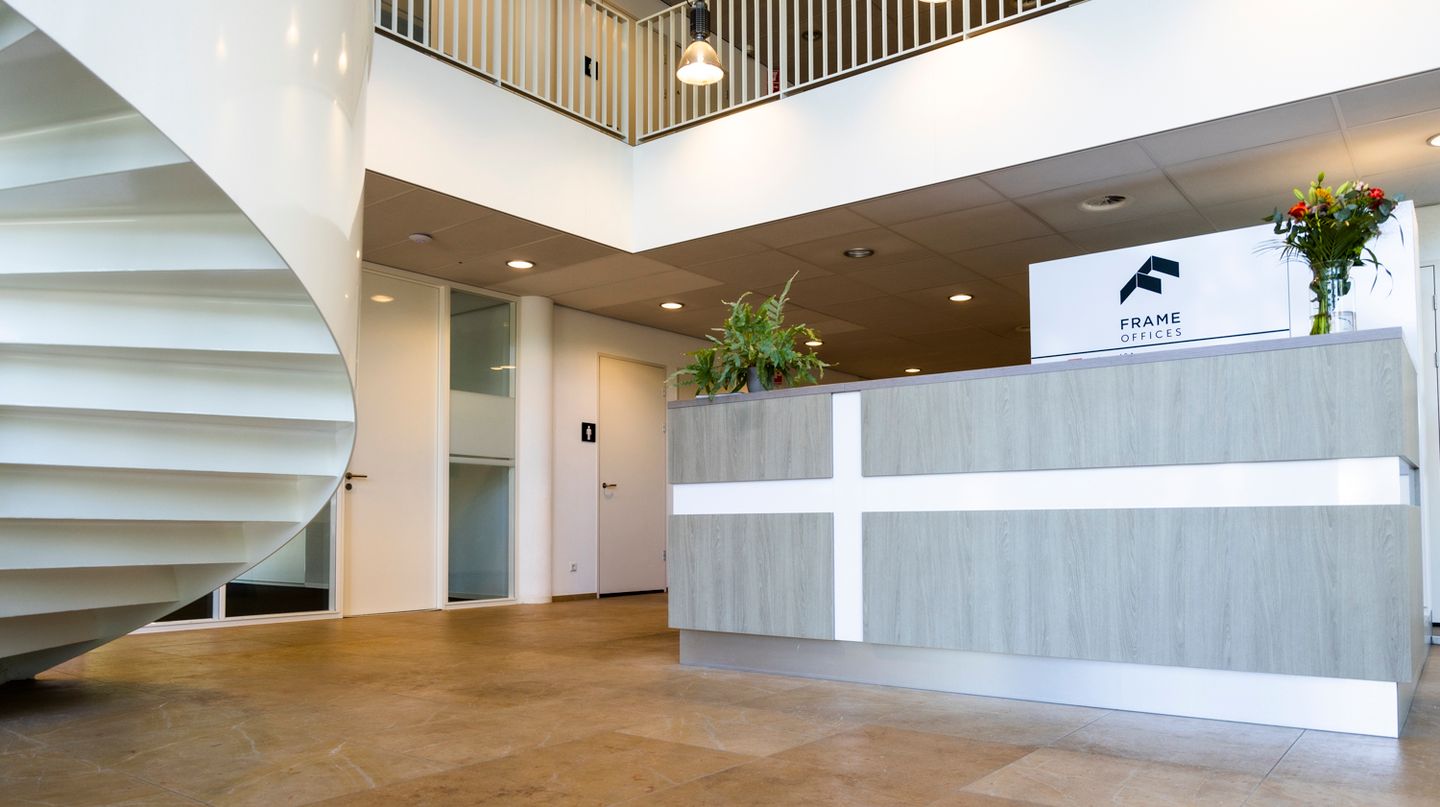 Bekijk foto 4 van De Cuserstraat 91