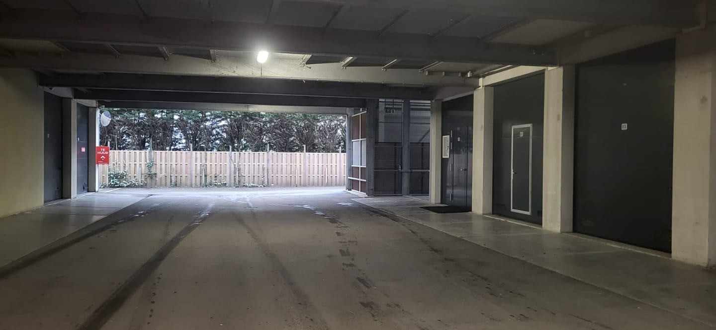 Bekijk foto 4 van 1e Tochtweg 13