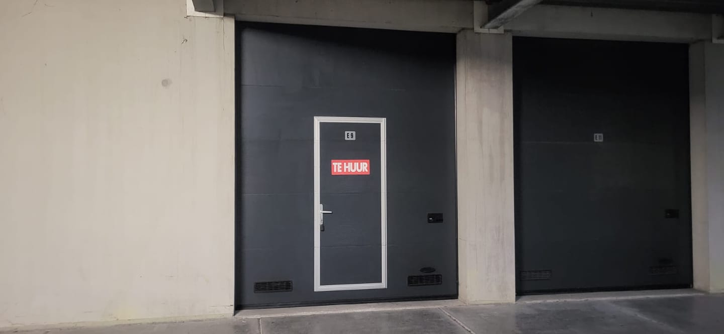 Bekijk foto 5 van 1e Tochtweg 13