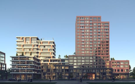 undefined main image