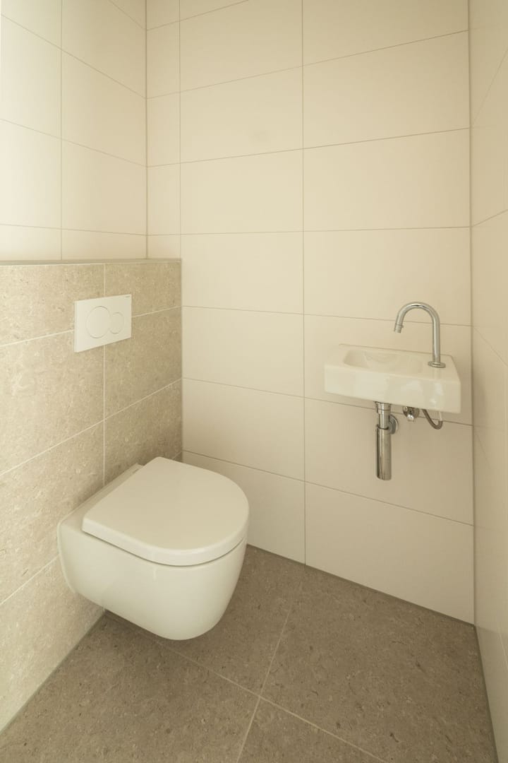 Foto 8 van Pacayastraat 2-B111