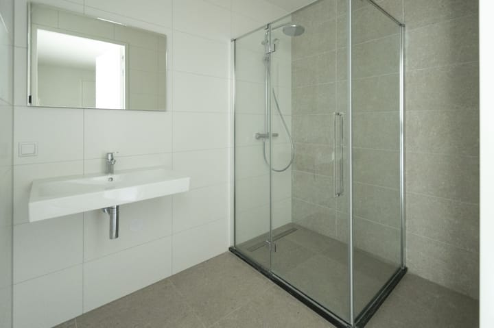 Foto 7 van Pacayastraat 2-B111