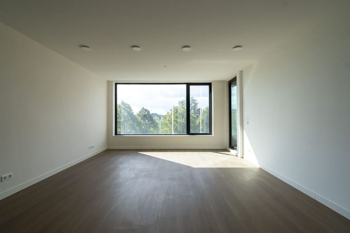 Foto 4 van Pacayastraat 2-B111