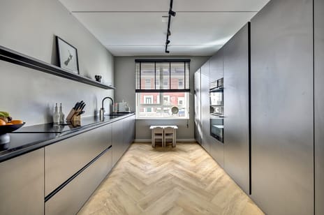 Schoener 7 tertiary image