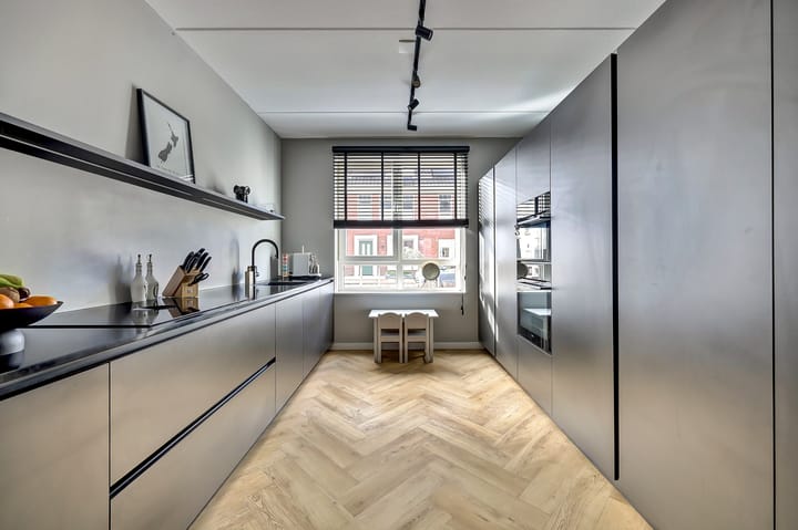 Foto 3 van Schoener 7