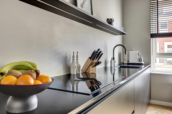 Foto 7 van Schoener 7