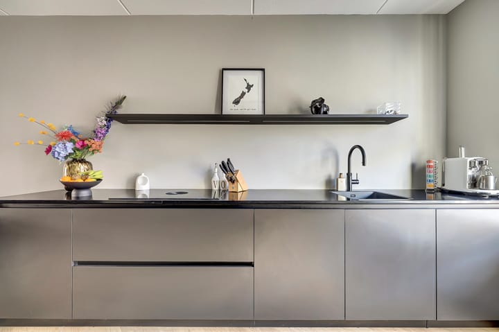 Foto 4 van Schoener 7