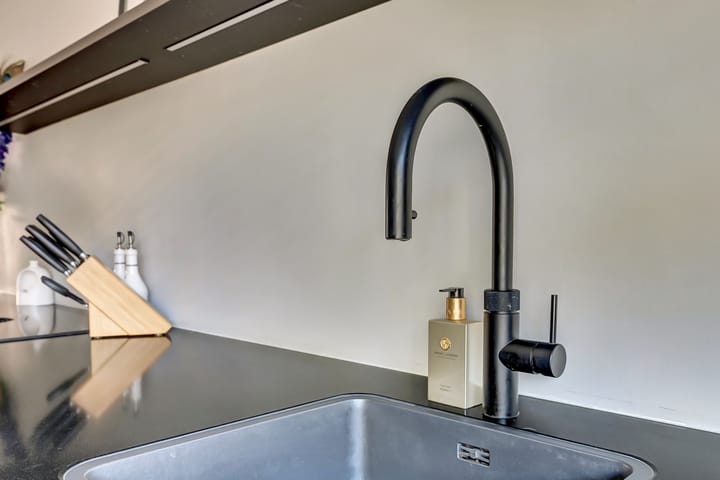 Foto 8 van Schoener 7