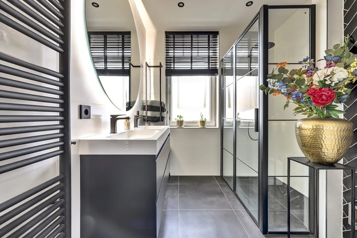 Foto 2 van Schoener 7