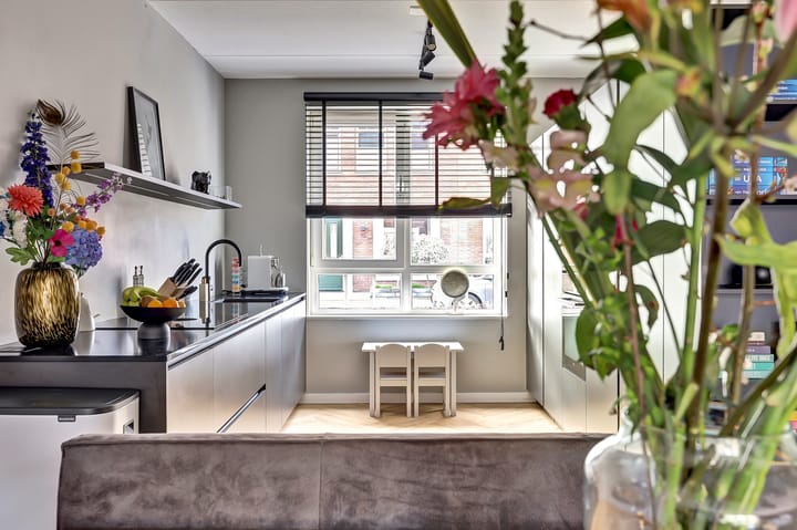 Foto 6 van Schoener 7