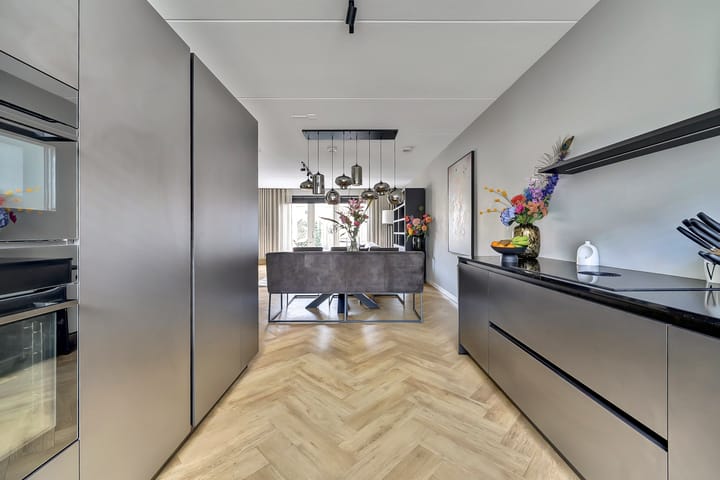 Foto 5 van Schoener 7