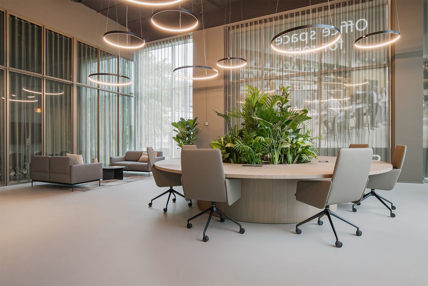 Bekijk foto 4 van De entree 201