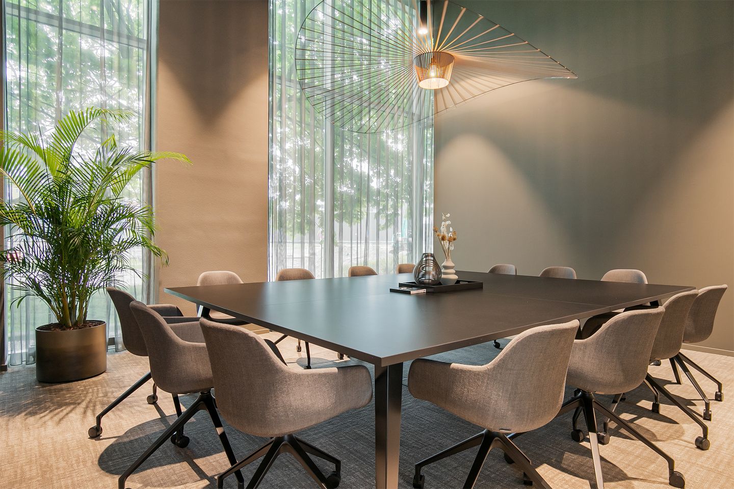 Bekijk foto 5 van De entree 201