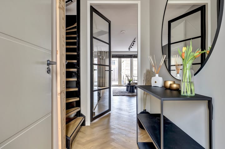 Foto 16 van Schoener 7