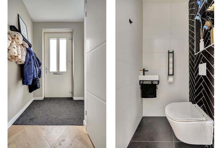 Foto 17 van Schoener 7