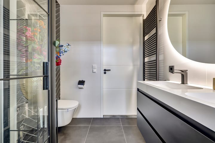 Foto 18 van Schoener 7