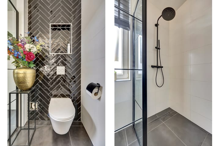 Foto 19 van Schoener 7