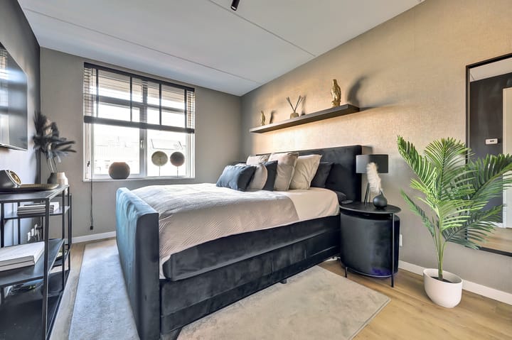 Foto 22 van Schoener 7