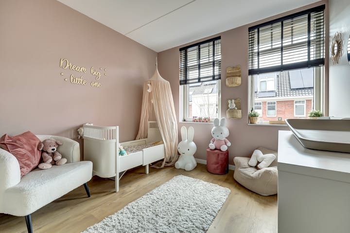 Foto 24 van Schoener 7