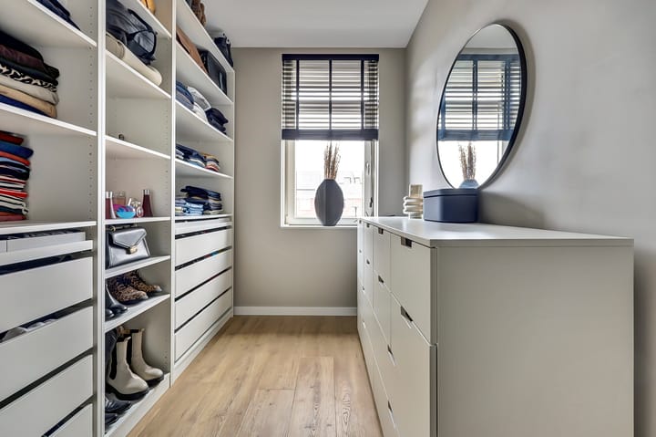 Foto 26 van Schoener 7