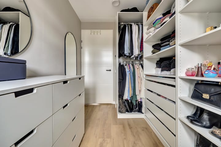 Foto 27 van Schoener 7