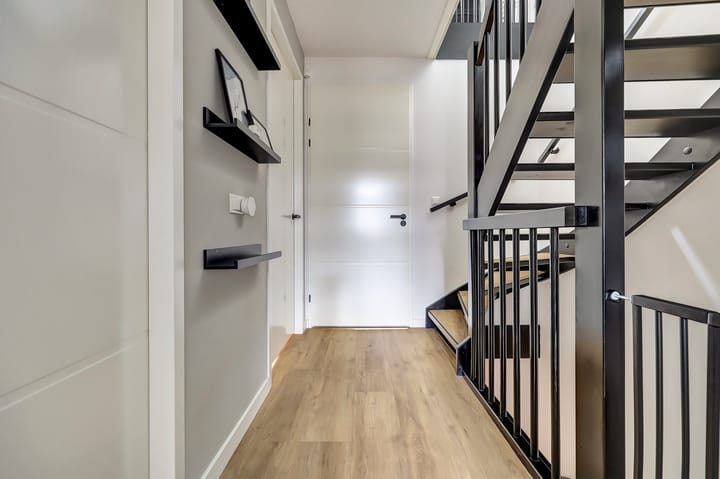 Foto 28 van Schoener 7